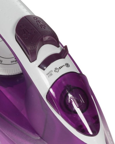 Утюг Vitek VT-8308, фото 2