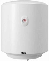 Водонагреватель Haier ES 30V-A1
