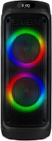Колонка Sven PS-770