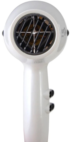 Фен Maxtronic MAX-D900 фото 3