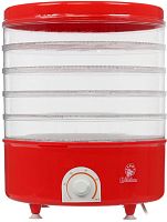 Сушилка Василиса СОЗ-520