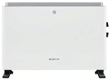 Конвектор Bosfor CVH 2021