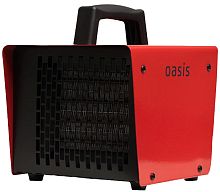 Тепловая пушка Oasis TPK-20