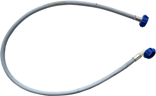 Шланг наливной ТБХ-500 1,0м фото 2