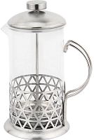 Чайник заварочный Mallony Rombo 005488