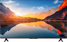 Телевизор LCD Xiaomi 50 TV A2025