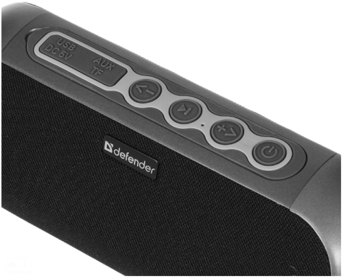 Колонка Defender G32 фото 4