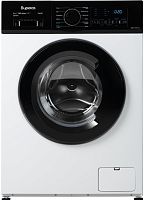 Стиральная машина Бирюса WM-SL610/15**