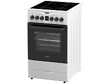 Электроплита Дарина PL EС241 616W