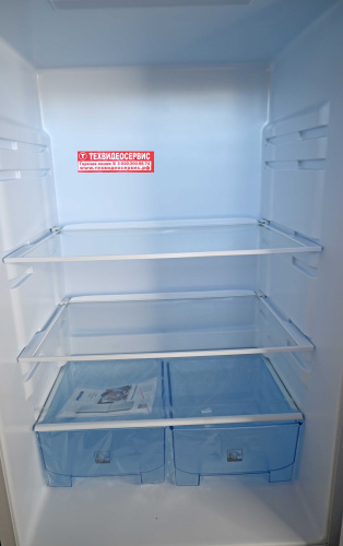 Холодильник Pozis RK-102 белый. фото 8