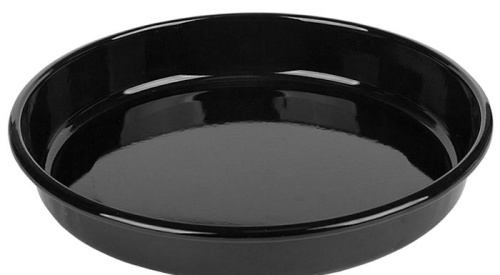 Электродуховка Delta D-0124. фото 8