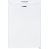 Морозильник Don R-103B.