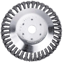 Насадка для триммера 150 мм