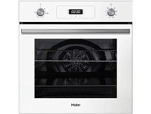 Духовой шкаф Haier HOD-P08TGW