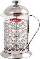 Чайник заварочный Mallony Олимпия Т046-800ML