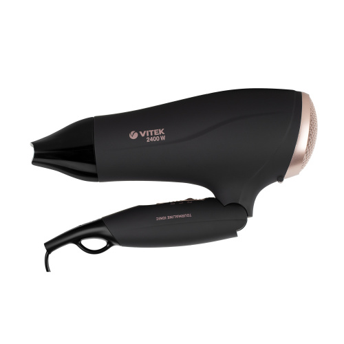 Фен Vitek VT-1330 фото 17