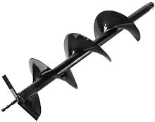 Бур Ресанта AG-200