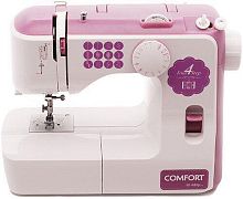Швейная машинка Comfort 210