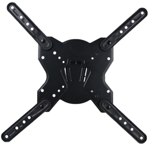 Кронштейн DTV 30-443 фото 2