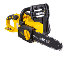 Пила аккум. эл. Huter ELS-20/10Li