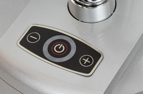 Отпариватель Pioneer SS204 фото 4