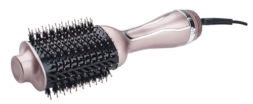 Фен Maxtronic MAX-D6208 фото 2