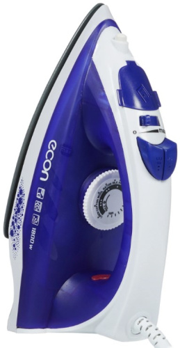Утюг Econ ECO-BI1801, фото 4