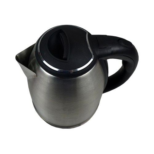 Чайник Leben 475-154, фото 8