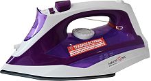 Утюг Maxtronic Max-275