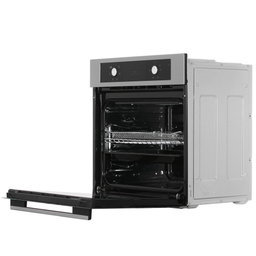 Духовой шкаф Midea MO47003GX фото 4