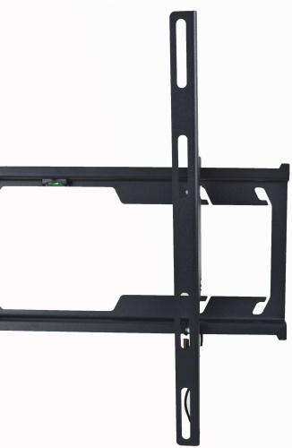 Кронштейн Holder LCD Т4624-В фото 5