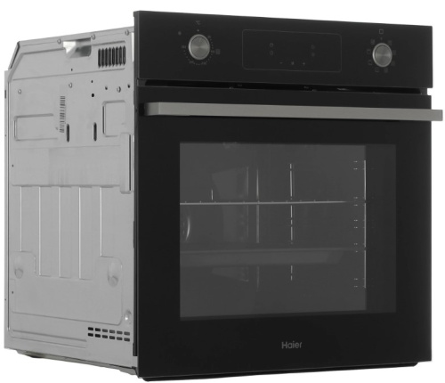 Духовой шкаф Haier HOD-P08WGB фото 6