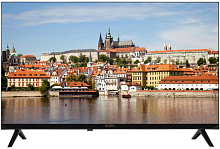 Телевизор LCD Econ EX32HS024B