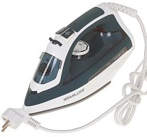 Утюг Willmark SI-2637CA