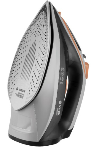 Утюг Vitek VT-8331 фото 2