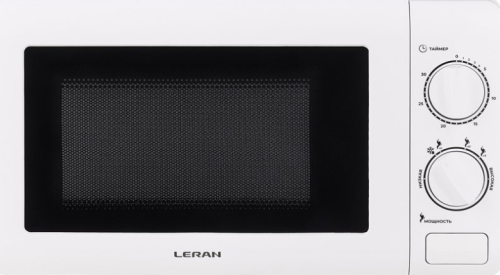 Микроволновая печь Leran FMO 2030W