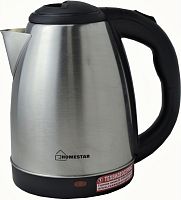 Чайник Homestar HS-1010,