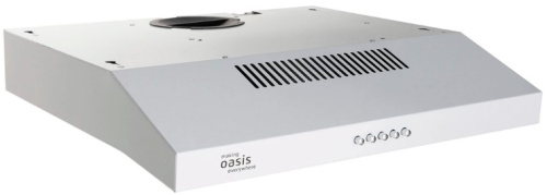 ВО Oasis PO-50W фото 11