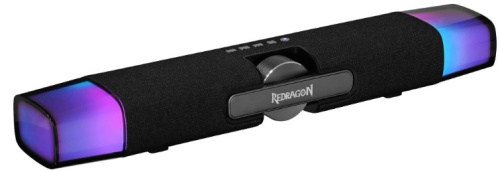 Колонка Redragon Dora фото 5