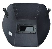 Сварочная маска Электрокартон Горыныч 118НН