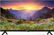 Телевизор LCD Doffler 32KHS57