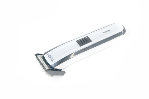 Машинка для стрижки Maxtronic MAX-HC-4857 фото 6