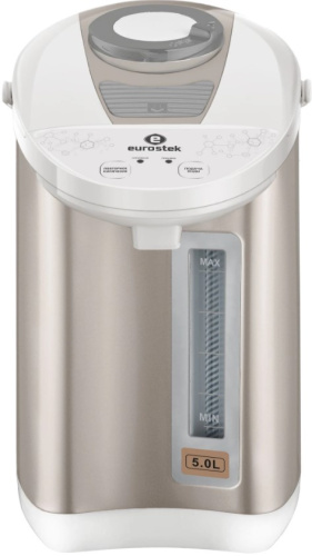 Термопот Eurostek ETP-050M фото 3