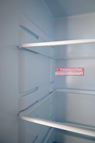 Холодильник Pozis RK-139 белый. фото 11