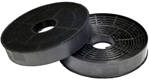 Фильтр угольный Elikor Ф-05 фото 2