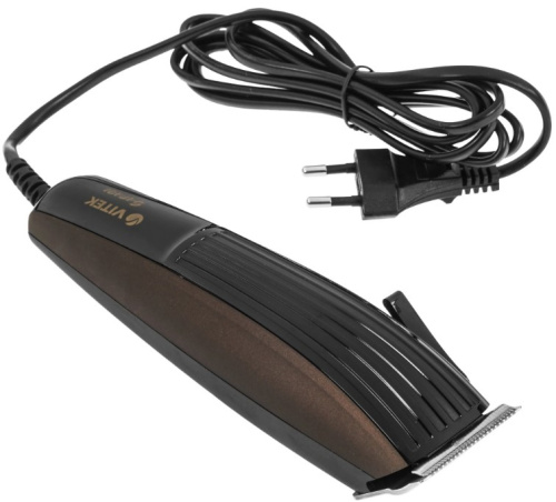 Машинка для стрижки Vitek VT-2577 фото 10