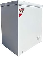 Морозильник Leran SFR 145BE**