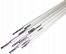 Электрод Ресанта МР-3 Ф2,5 1кг.