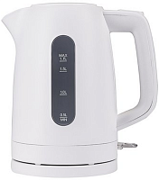Чайник Leran EKP 1758 MW