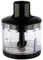 Блендер Energy EN-136